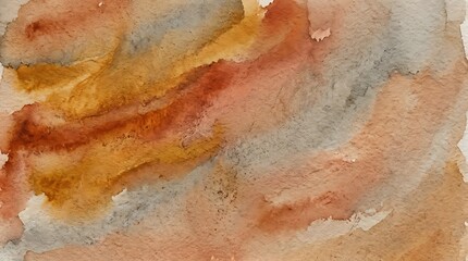 Fototapeta premium Abstract Natural Pigment Background