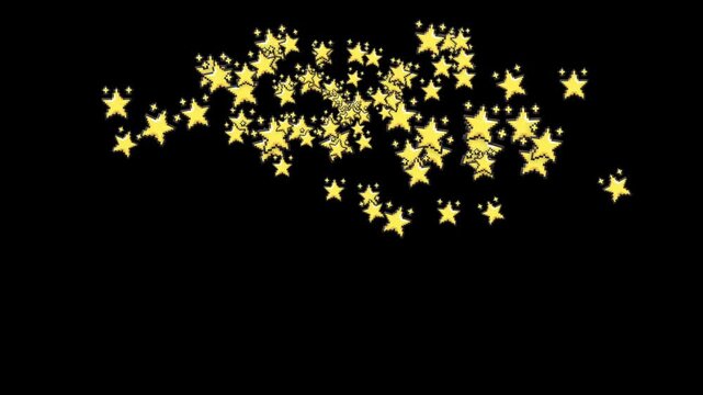 pixel art, star, 8 bit, retro, game asset, yellow star, gold star, glowing, shine, sparkle, reward, achievement, bonus, rank, rating, success, sky, space, cosmic, power up, 16 bit, arcade, gaming, spr