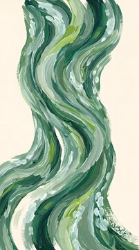 abstract colorful background