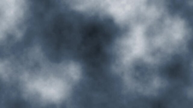 Smoke Effect, Abstract gray scale atmospheric diffusion texture with soft focus and subtle motion blur