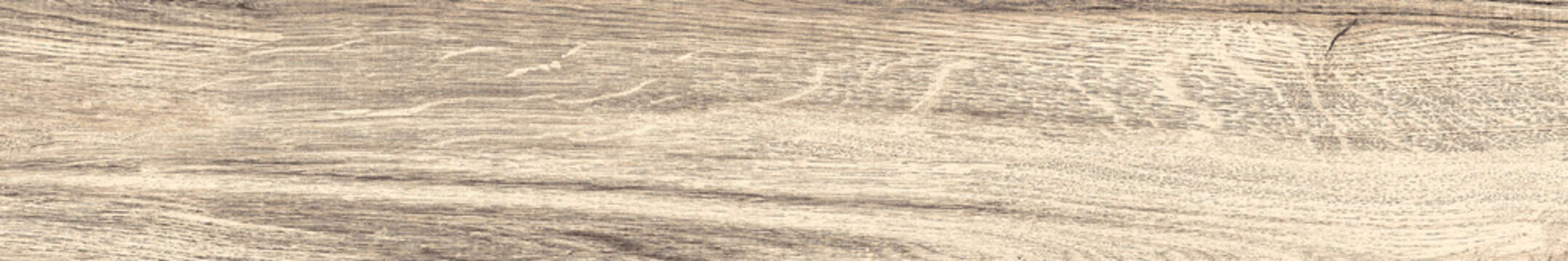 High-quality wood texture for carpet design. Horizontal wood background.