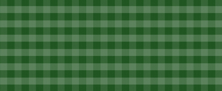 Green Football Soccer Field Synthetic Turf Grass Texture Background. football field grass, soccer pitch background, green checkered pattern, gingham plaid texture, green grid background