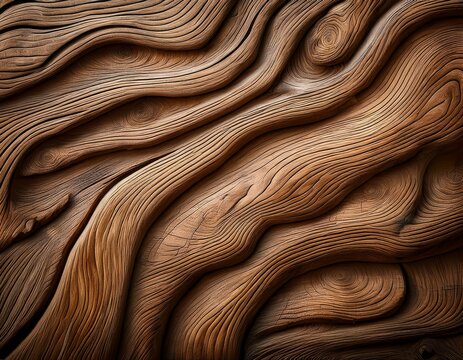 wood texture driftwood widescreen background
