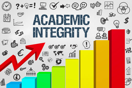 Academic Integrity	
