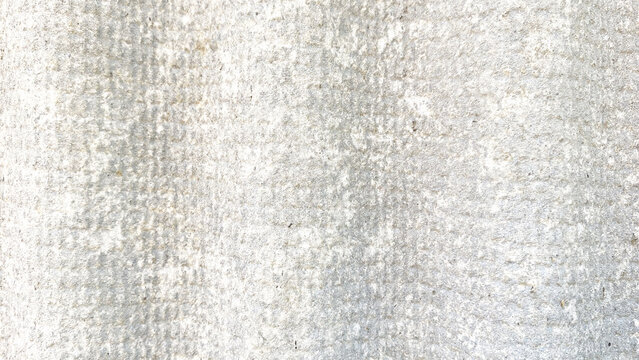 Light grey flat cement board or asbestos sheet texture