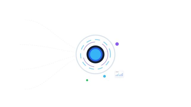 AI automation