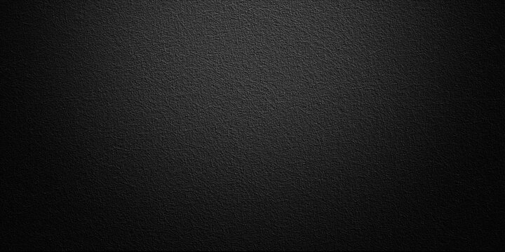 Abstract gray grainy plastic uniform background for design