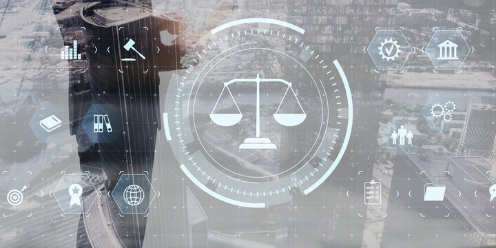 Legal Compliance and Regulatory Framework for Business Governance and Policy Making