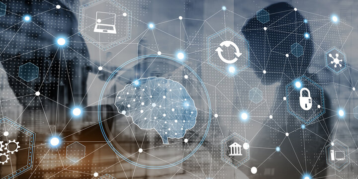 Artificial Intelligence for Business Innovation and Decision Support Systems