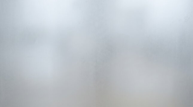 Concentrated Fuming Chemical Reaction Photo Acidic Vapor Cloud Effect Corrosive Fume Atmosphere White Smog Texture Chemical Evaporation Background Vapor Research