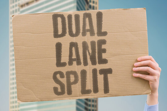 "Dual Lane Split" The divergence between Precheck and standard screening. DIVERGENCE. PRECHECK. STANDARD. SPLIT. LANE.