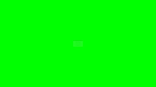 Coding and Programming Concept with Code Symbol on Screen.