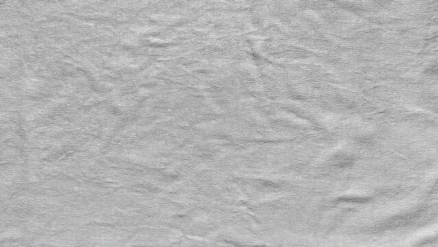 monochrome woven linen texture rippling fabric surface for web design advertising branding minimalist backdrop overlay