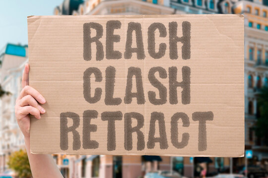 "Reach Clash Retract" A synchronous gesture turned into a brief collision. JOLT. SYNC. FLINCH. AWARE. GRACELESS.