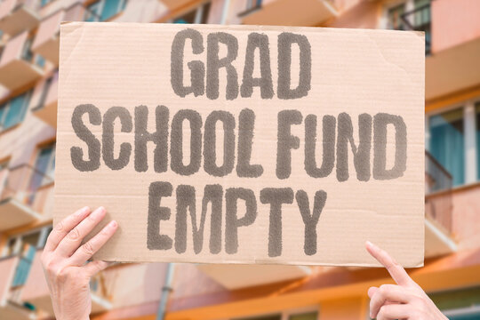 "Grad School Fund Empty" Advanced degree savings cover sibling's addiction treatment. savings goal setback. family obligation. addiction crisis. educational sacrifice. complex priorities.