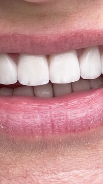 Dental clinic showcasing comprehensive oral health assessments including cavity detection, tooth restoration options, and implant solutions for confident smile and lasting wellness