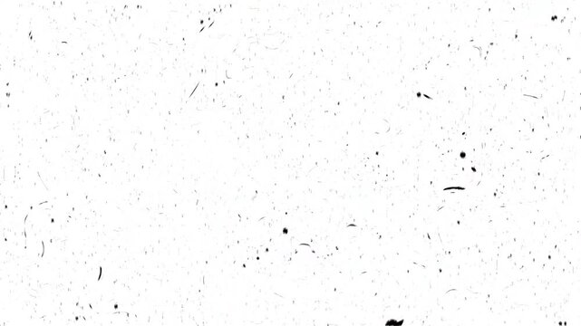 analog vintage video overlay dust and scratches with film light leaks and 16mm noise effects loop footage. old film tape defects, retro vintage, Vintage Film Grain. 4k