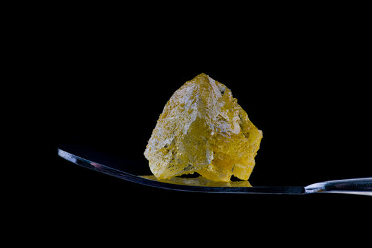 THCA