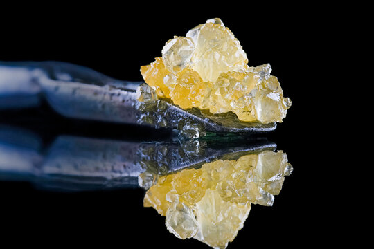 THCA