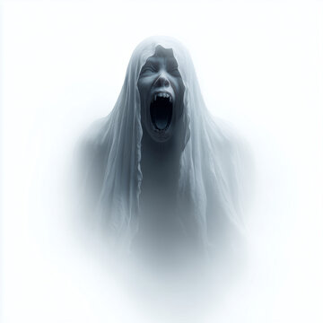 ghost