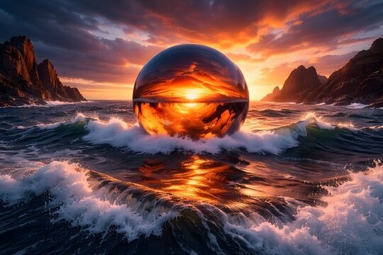 sphere