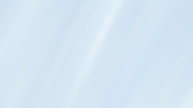 Empty pale blue sky cloudless weather bright sunlight clear atmosphere smooth backdrop space.