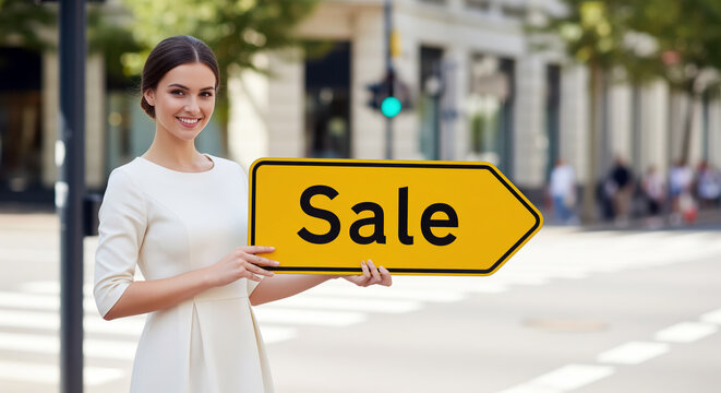Discounted sale offers connect shopping value with purchase savings, bringing promotion and bargain pricing together for consumers comparing affordable retail choices in everyday shopping