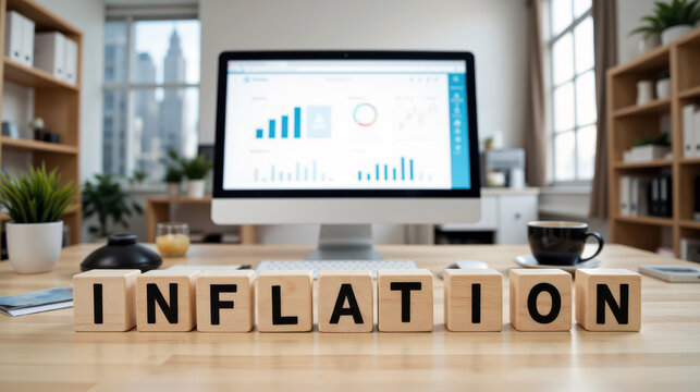 Household inflation costs advancing financial decisions, enabling money choices with income insight and strengthening considered security through informed choices for household financial security