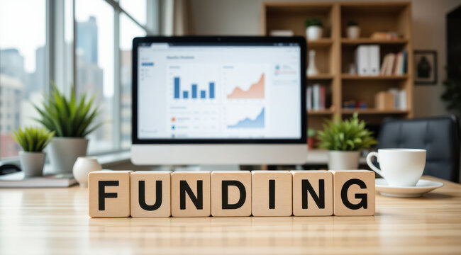 Startup funding options clarifying financial decisions, guiding money choices for disciplined investment choices and strengthening measured security through informed choices with useful market insight