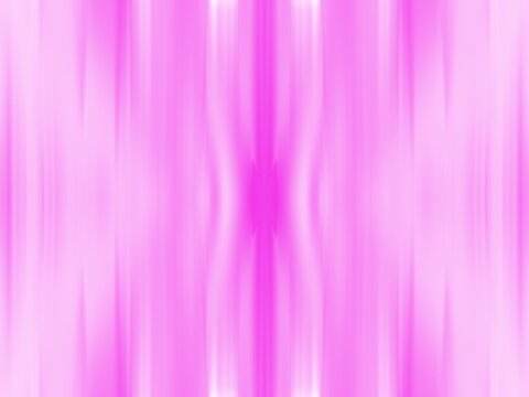 Pink abstract background