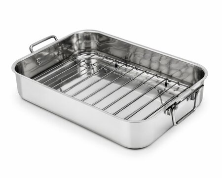 Thanksgiving Roasting Pan