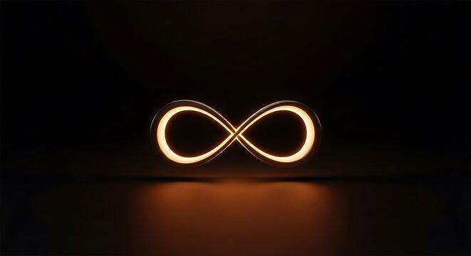 neon light bulb