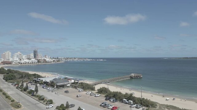 Punta del Este - Uruguay
