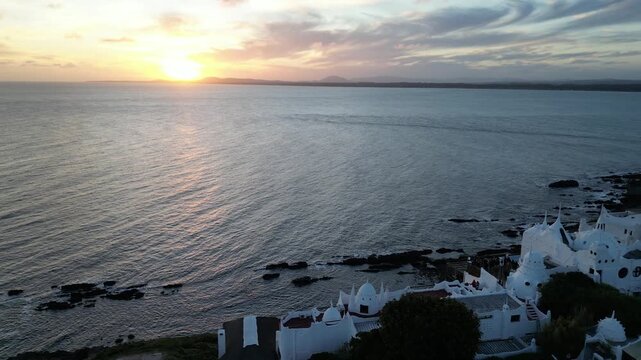 Punta del Este - Uruguay