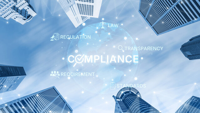 Compliance ensures alignment with standards, laws, and policies. A strong compliance system helps enforce regulation, protect organizations, and improve global compliance transparency. Spline