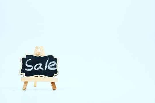 Chalk Blackboard Sale