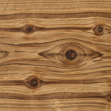 wood texture background