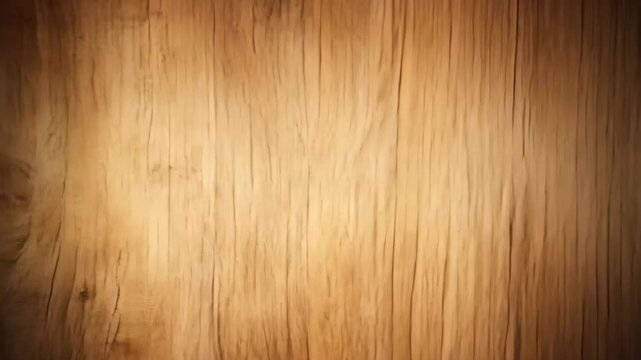 Textured Wood Grain: A close-up view of natural wood grain, showcasing its warm tones and organic pattern, providing a rustic and earthy backdrop.