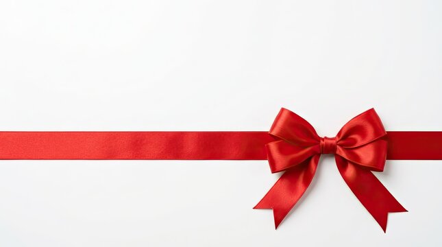 World aids day remembering those lost supporting those living with and uniting to end the epidemic globally