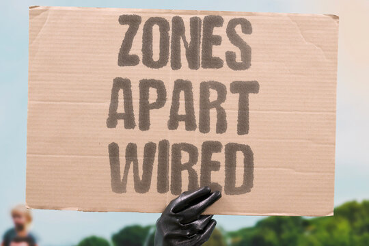 "Zones Apart Wired" Midnight calls across time zones, screens glowing in the dark. LDR. longing. connection. digital. isolation.