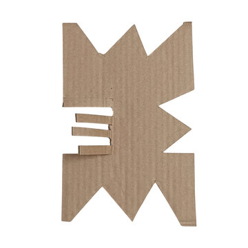 Minimalist gold "m" monogram on dark background, gold monogram letter, m minimalist gold color typography