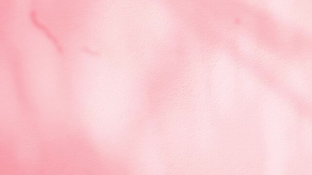 Abstract shadow pink premium gradation background texture blur gradient light pastel abstract luxury premium mockup peach color backdrop template valentine summer spring overlay mockup