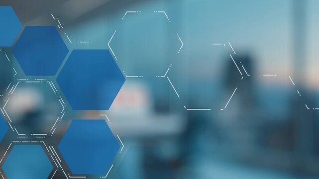The concept of malware protection is vital for cybersecurity. This system provides robust virus protection, scanning for threats to ensure data safety and network security. Gist