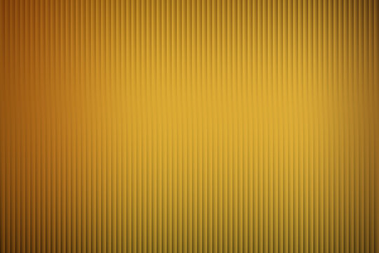 Vertical striped golden background with subtle lighting effects for elegant graphic design work.