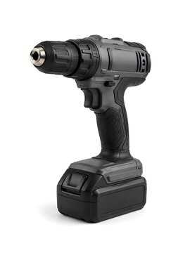Cordless Drill Driver with Battery Pack for Versatile Woodworking Construction Repairs and DIY Workshop Projects
