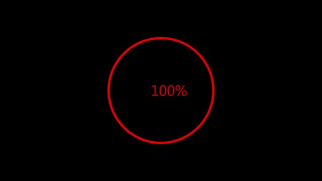 Load circle icons. Download indicator sign. Progress loading bar. Upload symbol. Loader icon.