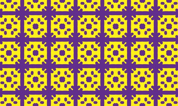 A beautiful and unique background with eye-catching energy
