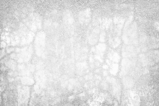 Old plaster wall surface crack texture vintage, grunge background