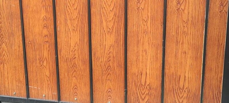 wood texture background
