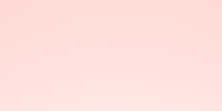 Soft pink gradient background image vector 6k. Best soft pink gradient background Perfect for modern designs, websites, or digital projects needing a smooth modern